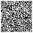 QR code with Design Group III Inc contacts