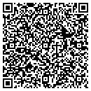 QR code with Rapp Orchards contacts