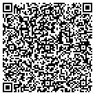 QR code with Bloomfield Birmingham Mtg Co contacts