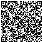 QR code with Apollo Produce Distributors contacts