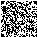 QR code with Quantum Graphics Inc contacts