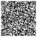 QR code with Rite Aid Pharmacy contacts