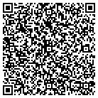 QR code with Complete Title Service contacts