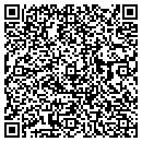QR code with Bware Record contacts