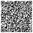 QR code with Triangle Towing contacts