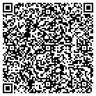 QR code with Knowledgeable Investments contacts