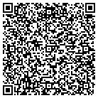 QR code with NM Last Call Clearance Center contacts