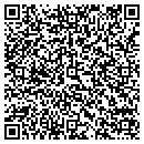 QR code with Stuff & Such contacts