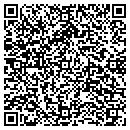 QR code with Jeffrey S Zilinski contacts