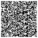 QR code with Karon Gorde Salon contacts