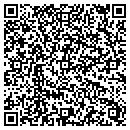 QR code with Detroit Networks contacts