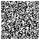 QR code with Built-In Vacuum & Sound contacts
