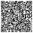 QR code with Frank Lepere contacts
