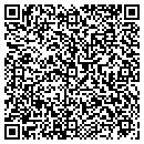 QR code with Peace Lutheran Church contacts