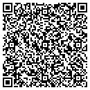 QR code with Classic Auto Collison contacts