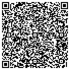 QR code with Mike's Building Co contacts