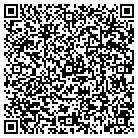 QR code with Tha Architects Engineers contacts