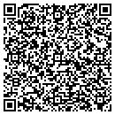 QR code with Groves Publishing contacts