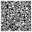 QR code with Sir Realty contacts