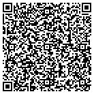 QR code with Quality Steel Service Inc contacts