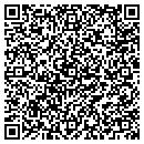 QR code with Smeelink Optical contacts