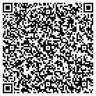 QR code with Presque Twp Old Lighthouse contacts