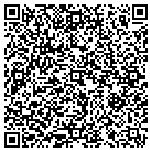 QR code with Straightline Seamless Gutters contacts