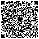 QR code with M S P Development LLC contacts