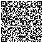 QR code with Tuscola Assembly of God contacts