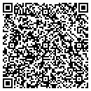 QR code with Experts Auto Service contacts