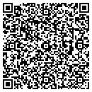 QR code with Edward Allen contacts