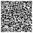 QR code with Lone Eagle Pallet contacts