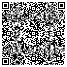 QR code with Richards Auto Service contacts