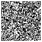QR code with Rogers Heights Christian Rfrmd contacts