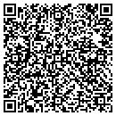 QR code with Jackis Aerobic Prog contacts