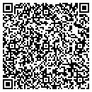 QR code with Al's Tree & Yardwork contacts