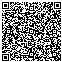 QR code with Allstar Recovery contacts