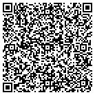 QR code with Berrien Sprngs Untd Mthdst contacts