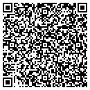 QR code with Knights Of Columbus contacts