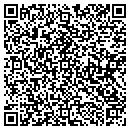 QR code with Hair Designs North contacts