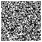 QR code with Ideal Chassis & Oval Track contacts