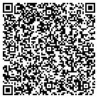 QR code with New Haven Medical Center contacts