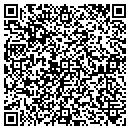 QR code with Little Caesars Pizza contacts