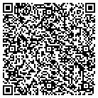 QR code with Logic Performance Inc contacts
