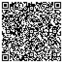 QR code with See Shell & Computing contacts