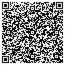 QR code with Philip Wargnier contacts