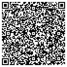 QR code with Quality Managed Care Inc contacts