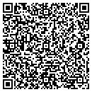 QR code with Tom D Hardy DDS contacts