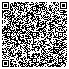QR code with Steve Goralczyk Bread Delivery contacts