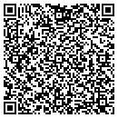 QR code with Schultz Excavating Inc contacts
